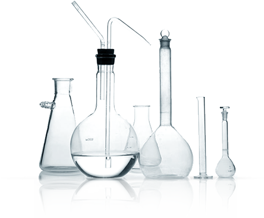 Skincare Systems Skincare Systems