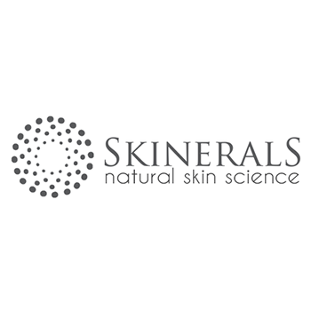 Skinerals Skinerals