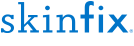 skinfix®