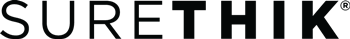 SureThik®