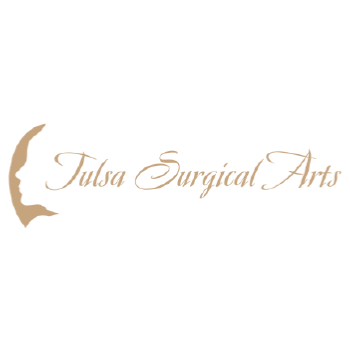 Tulsa Surgical Arts