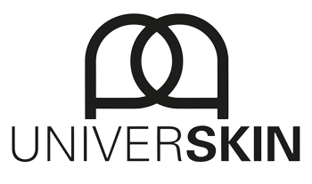 Universkin