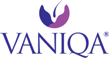 VANIQA®
