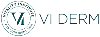VI Derm