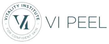 VI Peel