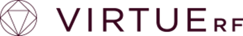 VirtueRF
