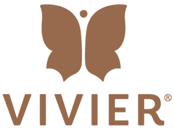 Vivier