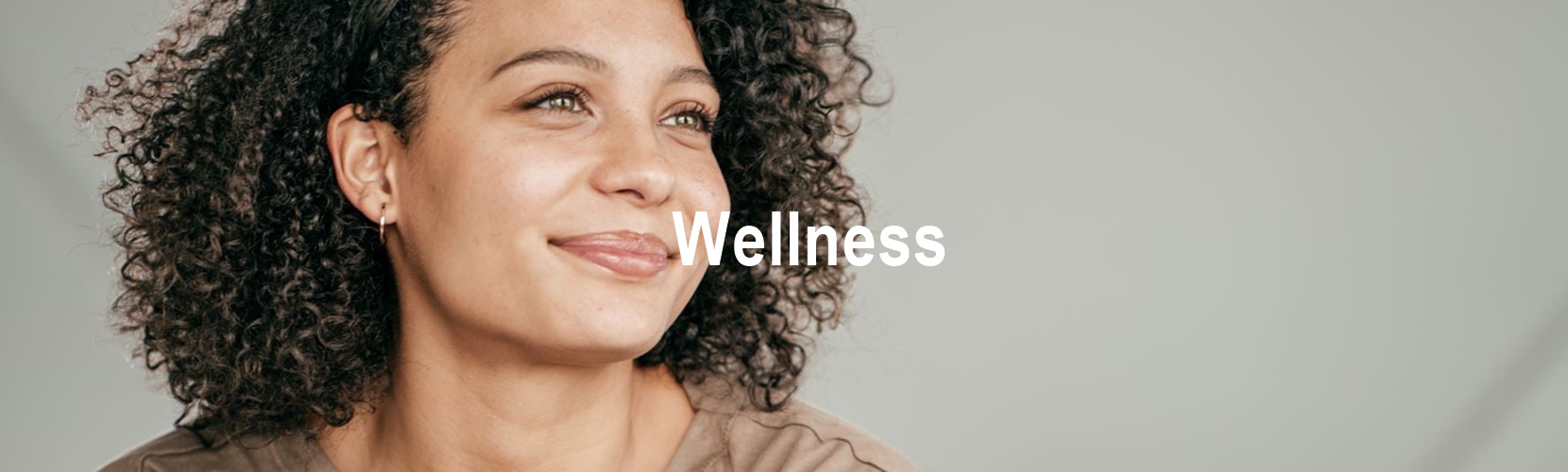 Wellness