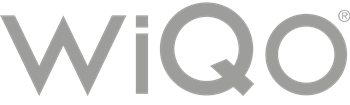 WiQo®