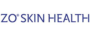 ZO Skin Health