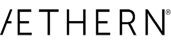 AETHERN® AETHERN®