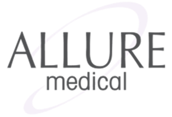 Allure Medical