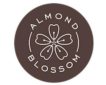 Almond Blossom