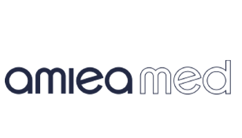 Ameia Med