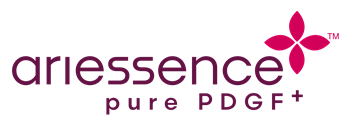 Ariessence