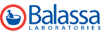 Balassa Laboratories