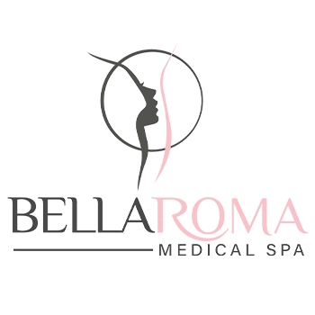 Bella Roma Medical Spa