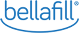 Bellafill Bellafill
