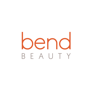 bendBEAUTY