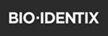 Bio-Identix