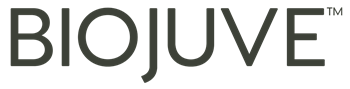 BIOJUVE™