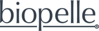 Biopelle