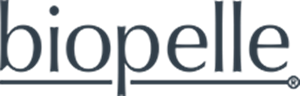 Biopelle