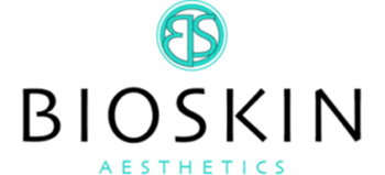 Bioskin Aesthetics Bioskin Aesthetics