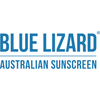 Blue Lizard Blue Lizard