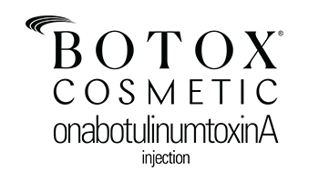 Botox Cosmetic Botox Cosmetic