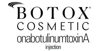 Botox Cosmetic