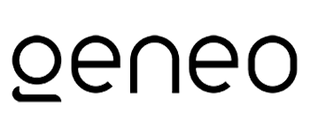 Geneo™️