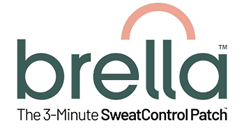 Brella™