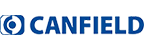 Canfield