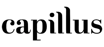 Capillus®