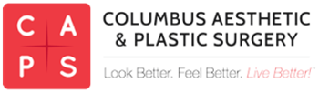 Columbus Aesthetic and Plastic Surgery