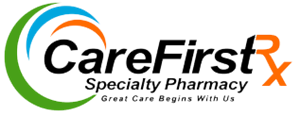 CareFirst Specialty Pharmacy