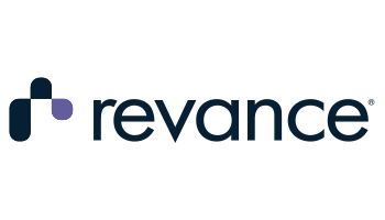 Revance