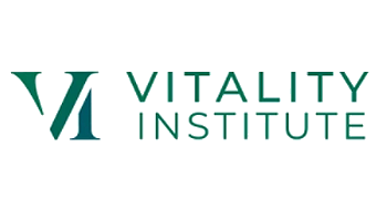 Vitality Institute