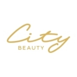 City Lips