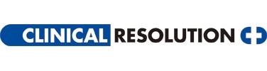 Clinical Resolution Laboratory