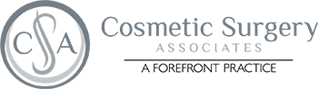 Cosmetic Surgery Associates