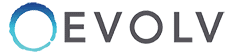 EVOLV