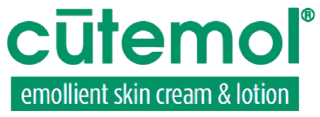 Cutemol®