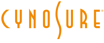 Cynosure