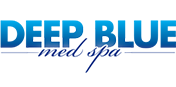 ProBlueMD™