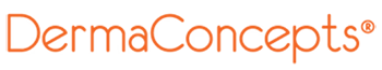 DermaConcepts®