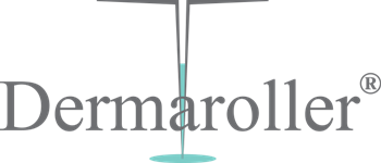 Dermaroller