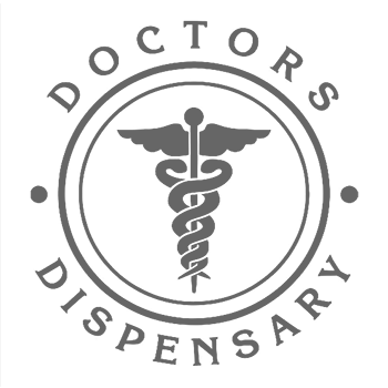 Doctors Dispensary