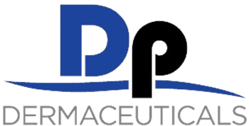 Dp Dermaceuticals